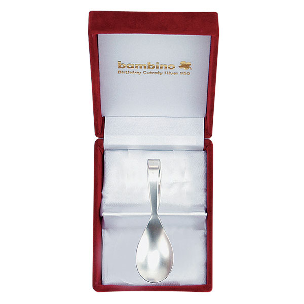 楽天市場】カトラリー スプーン フォーク ベビースプーン ベビー