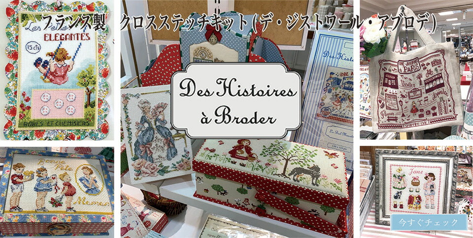 楽天市場】フランス製ポストカードジャン・コクトー（猫） : ココロ