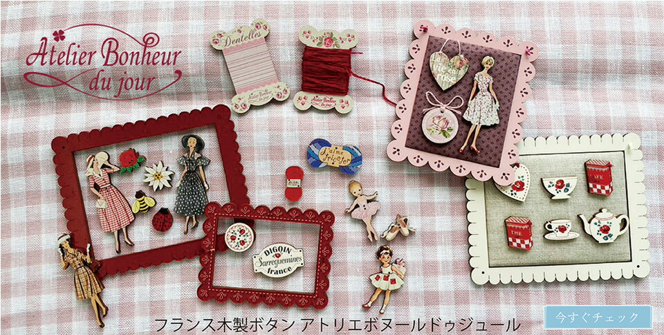 楽天市場】フランス製ポストカードジャン・コクトー（猫） : ココロ