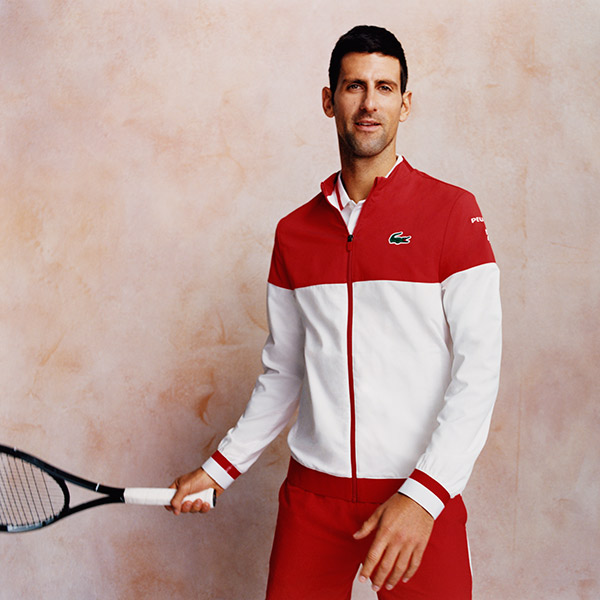 楽天市場】【10%OFFクーポン対象】『即日出荷』ラコステ LACOSTE