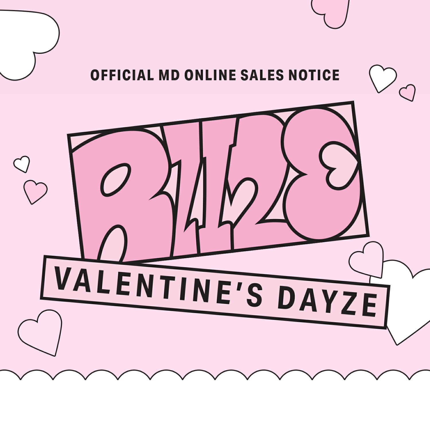 楽天市場】RIIZE - 10CM DOLL KEY RING / 2024 RIIZE VALENTINE'S