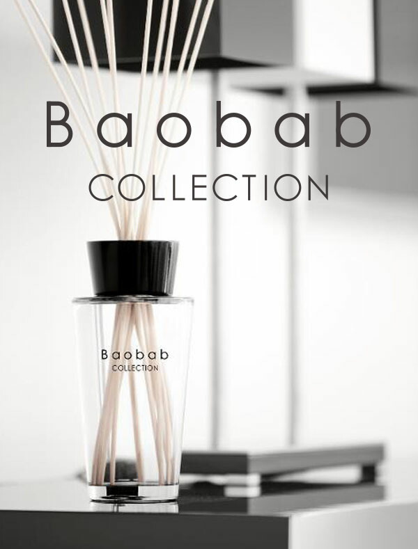 クラウディオ カレスターニ / CLAUDIO CALESTANI / ウォレットチェーン