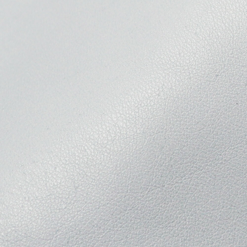 エンメティ / EMMETI / ユリ / JURI / シングル ライダース ジャケット