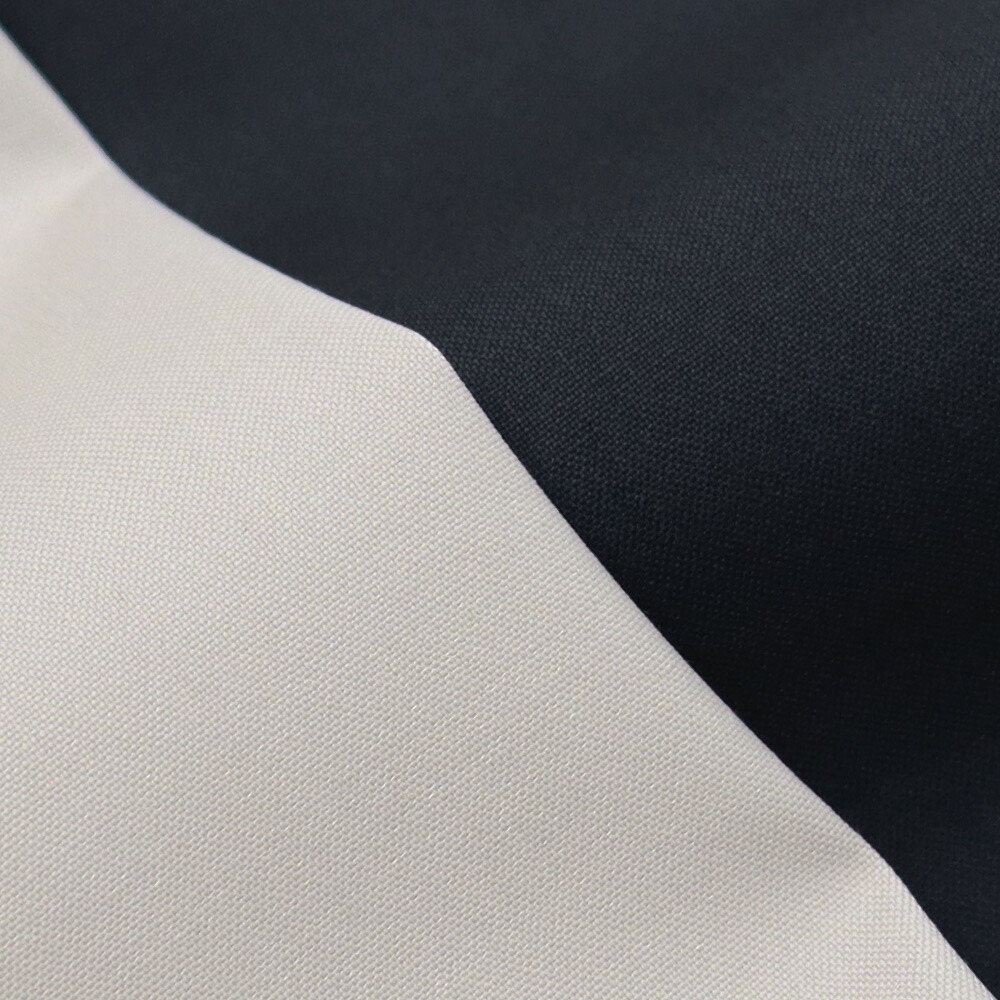 ヘルノ / HERNO / ヴァルスター型 ブルゾン / STORM SYSTEM / ストーム