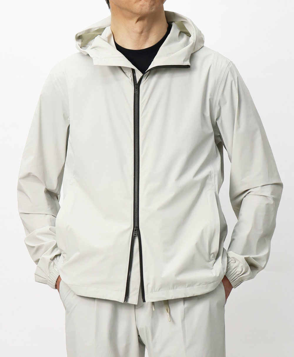 ヘルノ / HERNO / ファンクショナルワードローブ / FUNCTIONAL