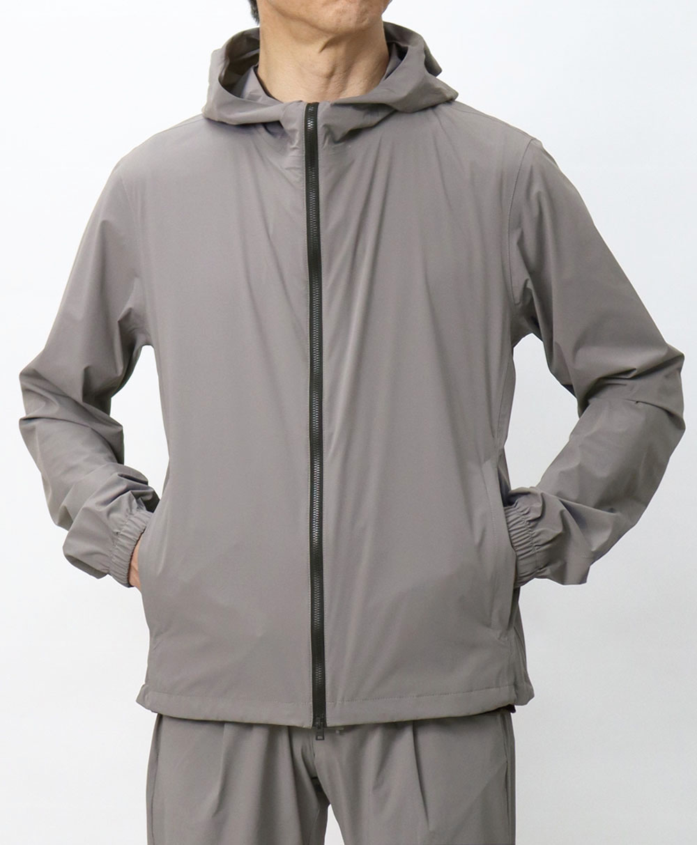 ヘルノ / HERNO / ファンクショナルワードローブ / FUNCTIONAL