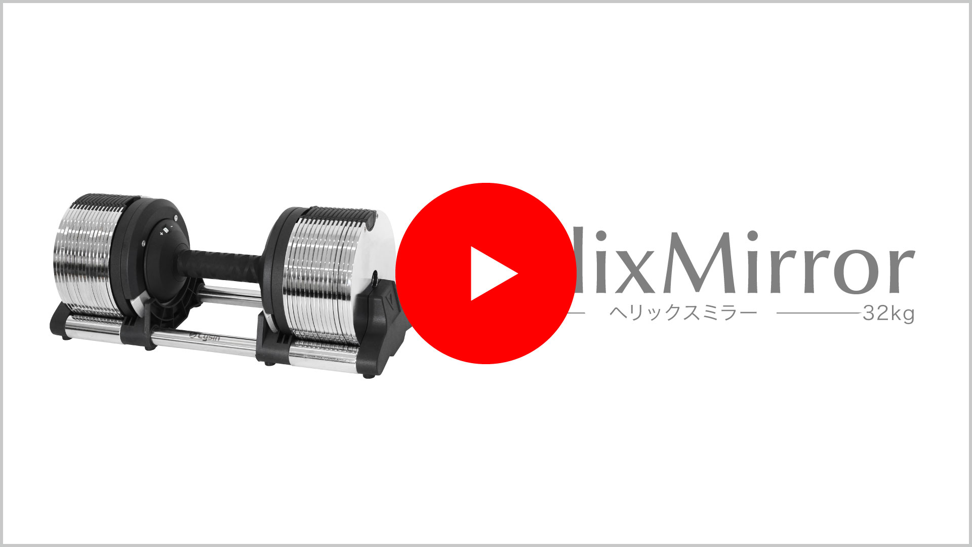 楽天市場】【スーパーSALE特価】【レビュー投稿で2年保証】 ライシン