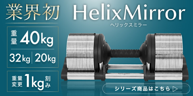 楽天市場】【スーパーSALE特価】【レビュー投稿で2年保証】 ライシン