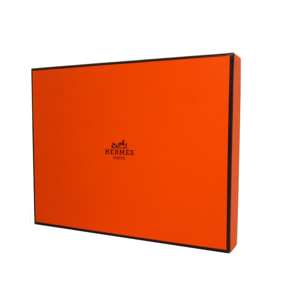 楽天市場】【単品購入可 / Sタイプ-2タイプ有】エルメス HERMES 専用箱