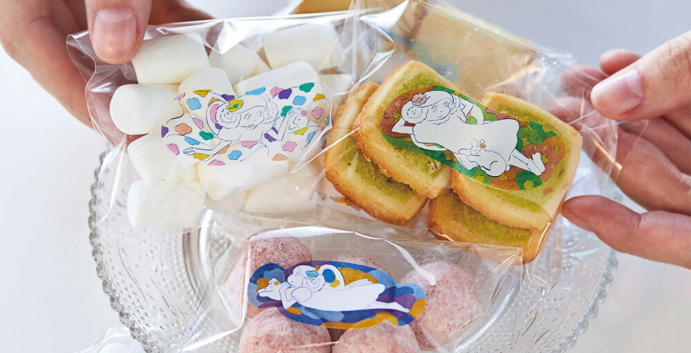 楽天市場】#キングジム マスキングテープ キッタクリア ダイカット