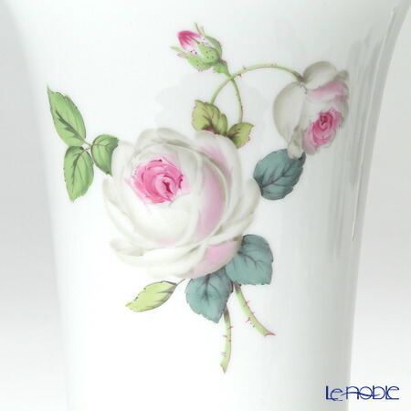 楽天市場】【P10倍・クーポン】マイセン (Meissen) ホワイトローズ