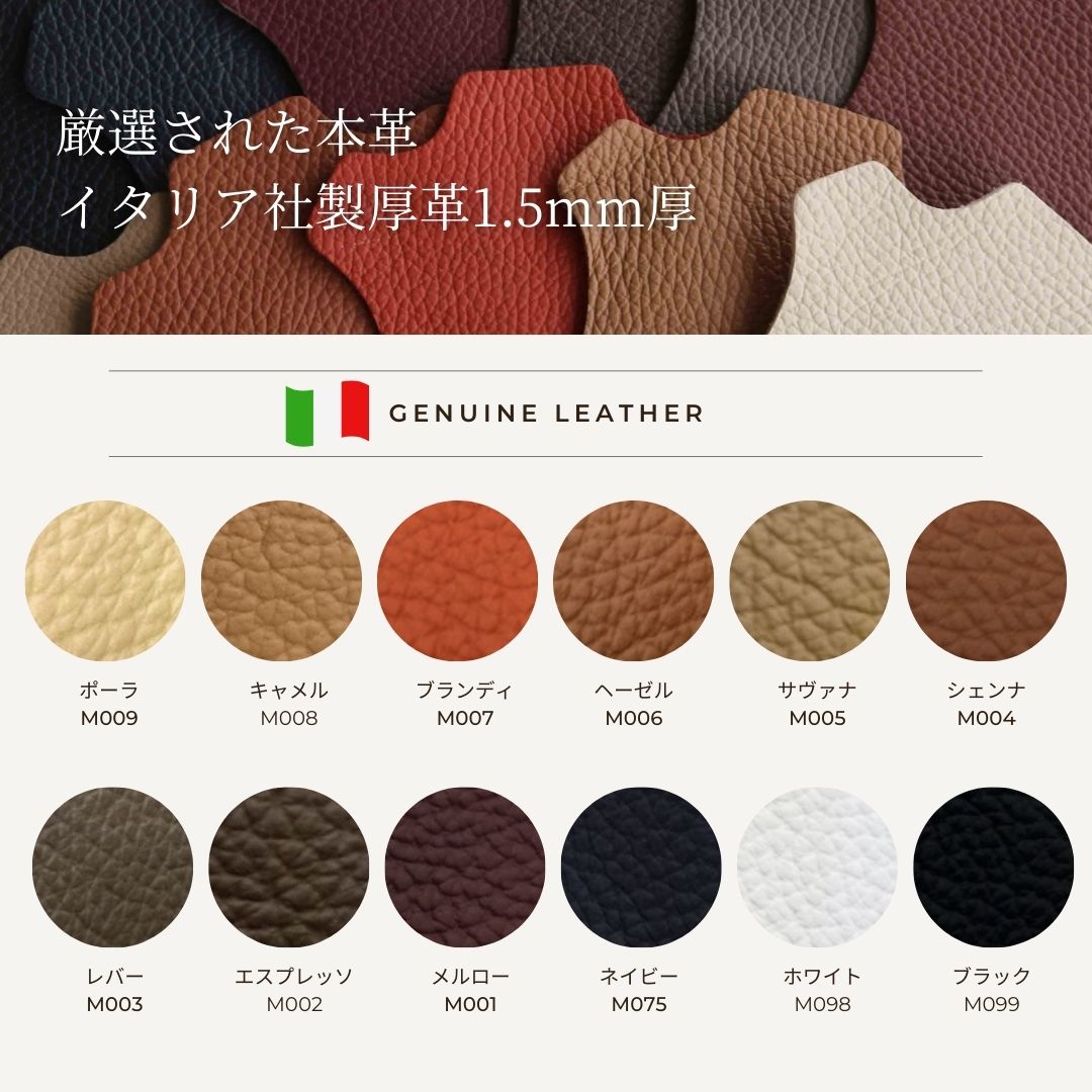 楽天市場】オットマン スツール 本革 1人掛けソファ コンパクト チェア