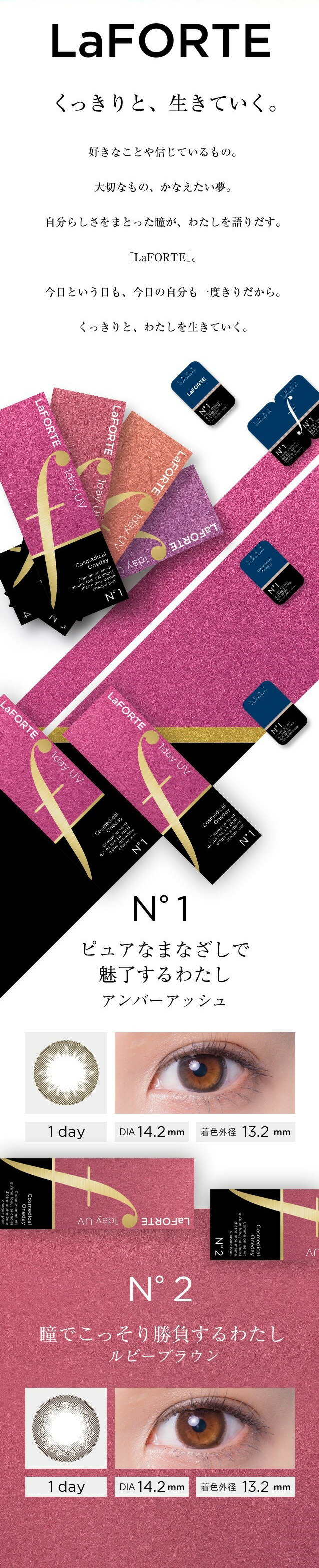 楽天市場】【くらしに＋クーポン最大400円オフ☆3/1 0:00~3/7 9:59