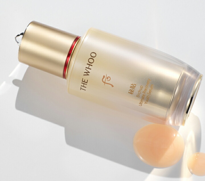 楽天市場】☆楽天スーパーセール3/4 20:00~3/11 01:59☆限定クーポン