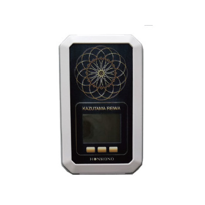 ホロンクリスタル コスモス 眺めているだけで意識が覚醒する