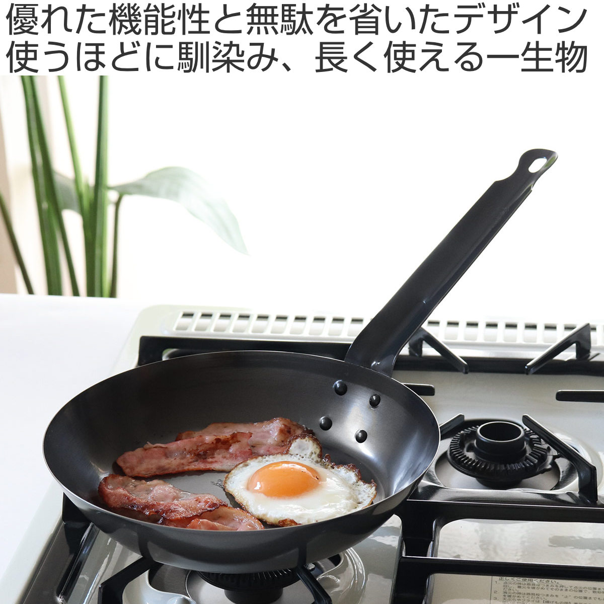 楽天市場】【レビュー特典付き】 工房アイザワ ブラックピーマン