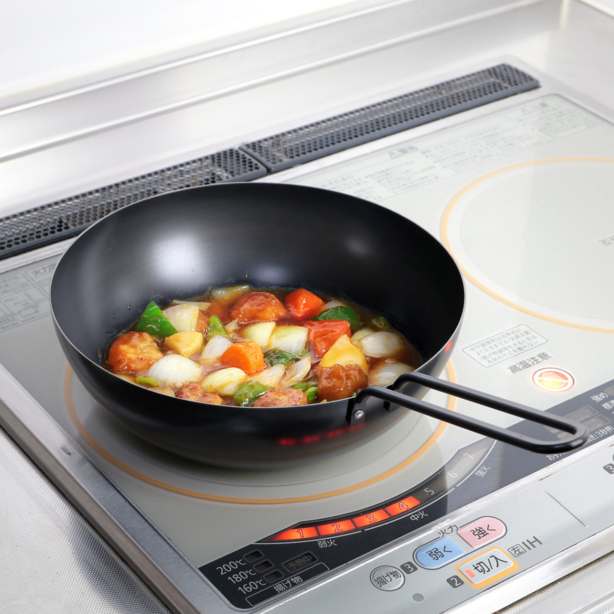 楽天市場】【レビュー特典付き】 工房アイザワ ブラックピーマン