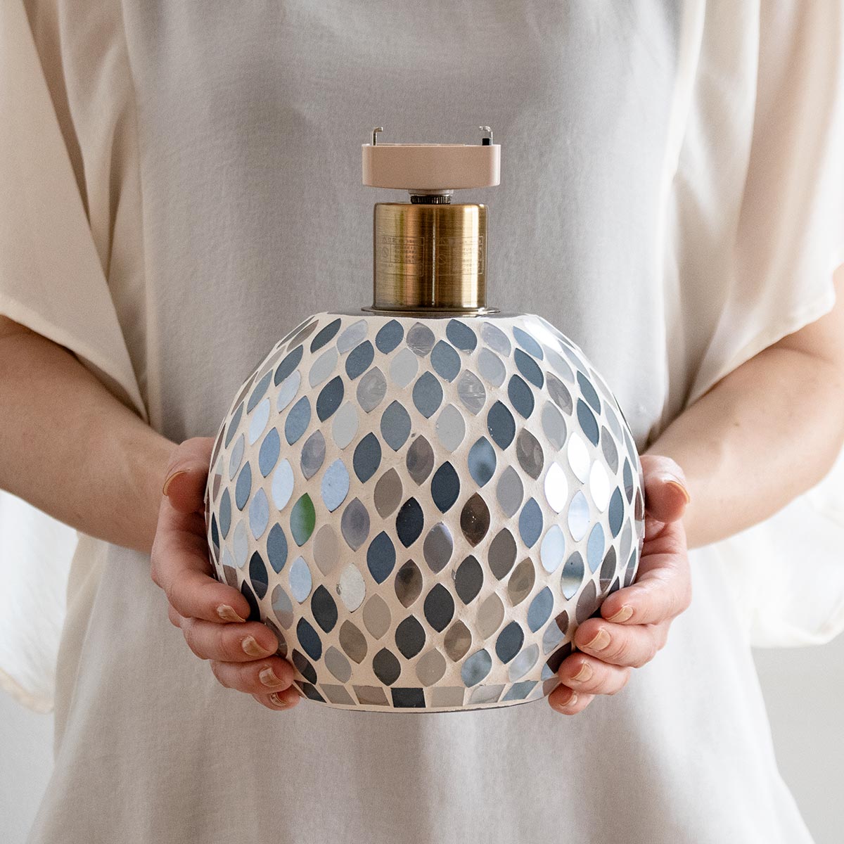 楽天市場】シーリングライト レフティア 1灯 E26 13W LED 電球付き