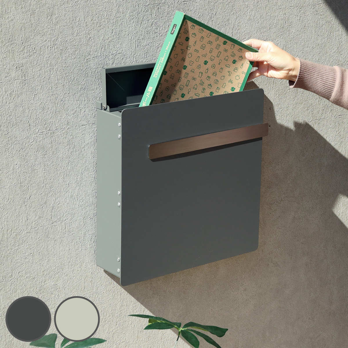 楽天市場】□在庫限り・入荷なし□ポスト プー＆ピグレット くまのプー