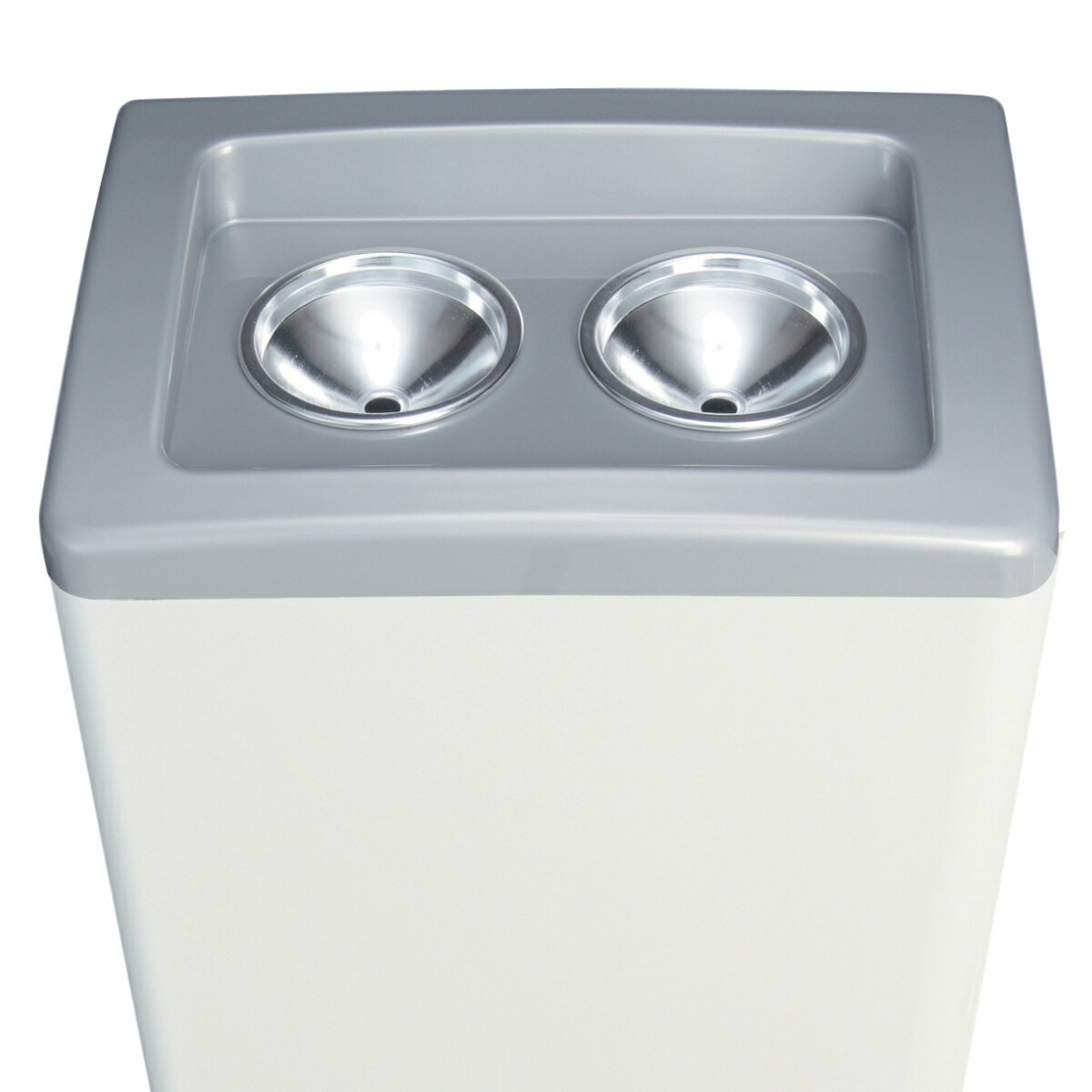 楽天市場】飲み残し回収BOX 投入口 飲み残し×2 （ 法人限定 送料無料