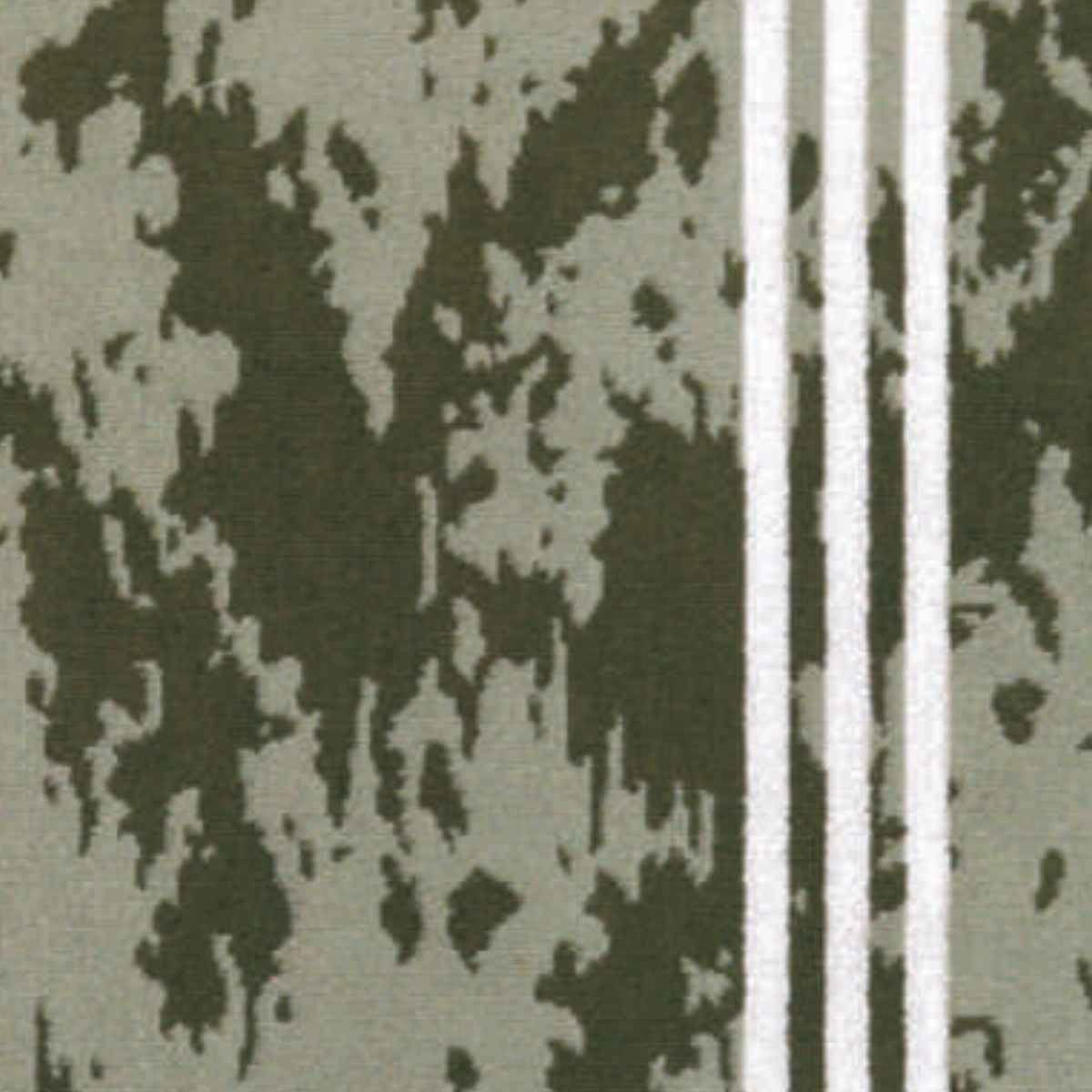 楽天市場】フェイスタオル アディダス 34×80cm ハンター （ adidas