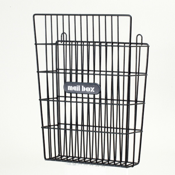 楽天市場】□在庫限り・入荷なし□ポスト プー＆ピグレット くまのプー