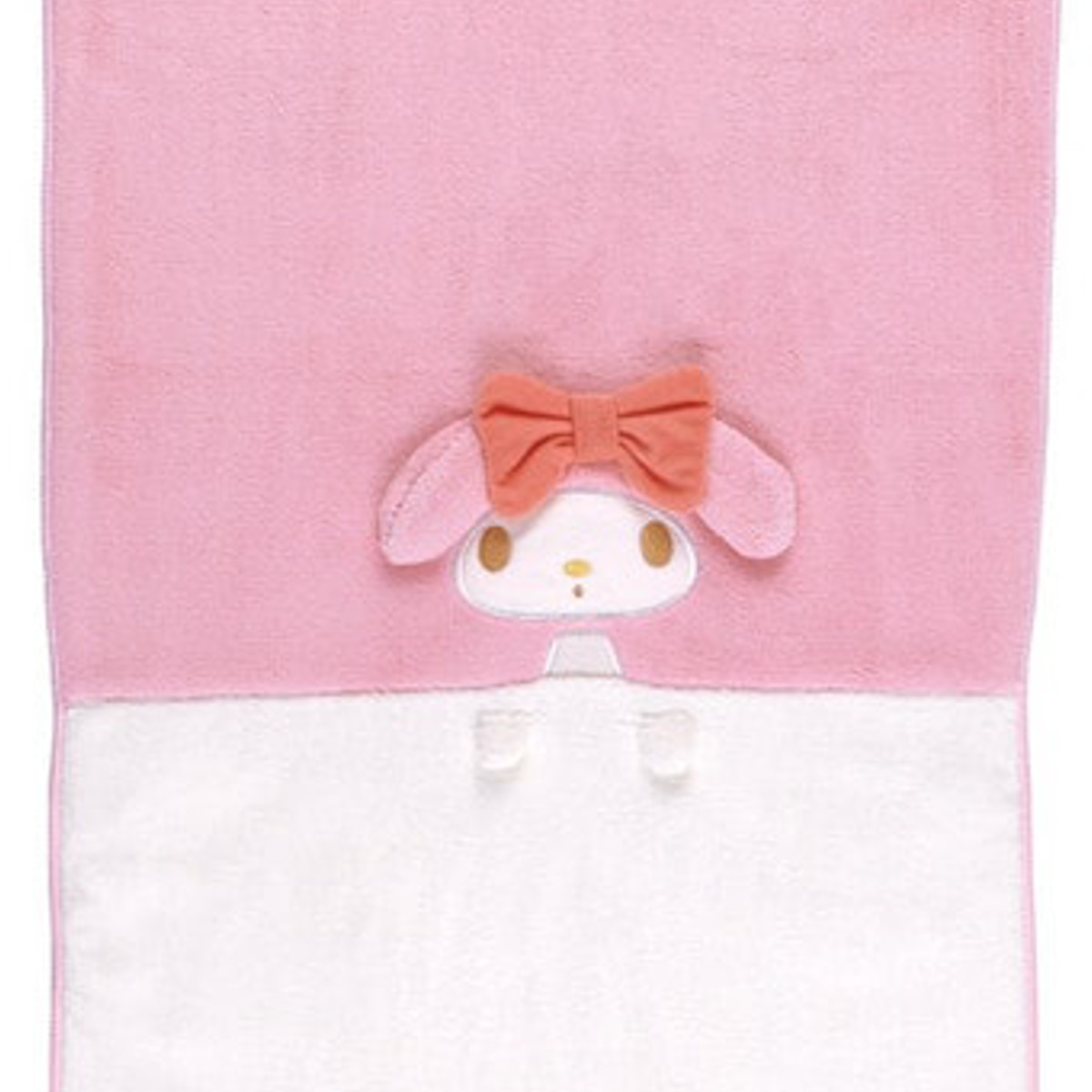 楽天市場】タオル 吸水速乾タオルギフトセット ヘアドライタオル バス