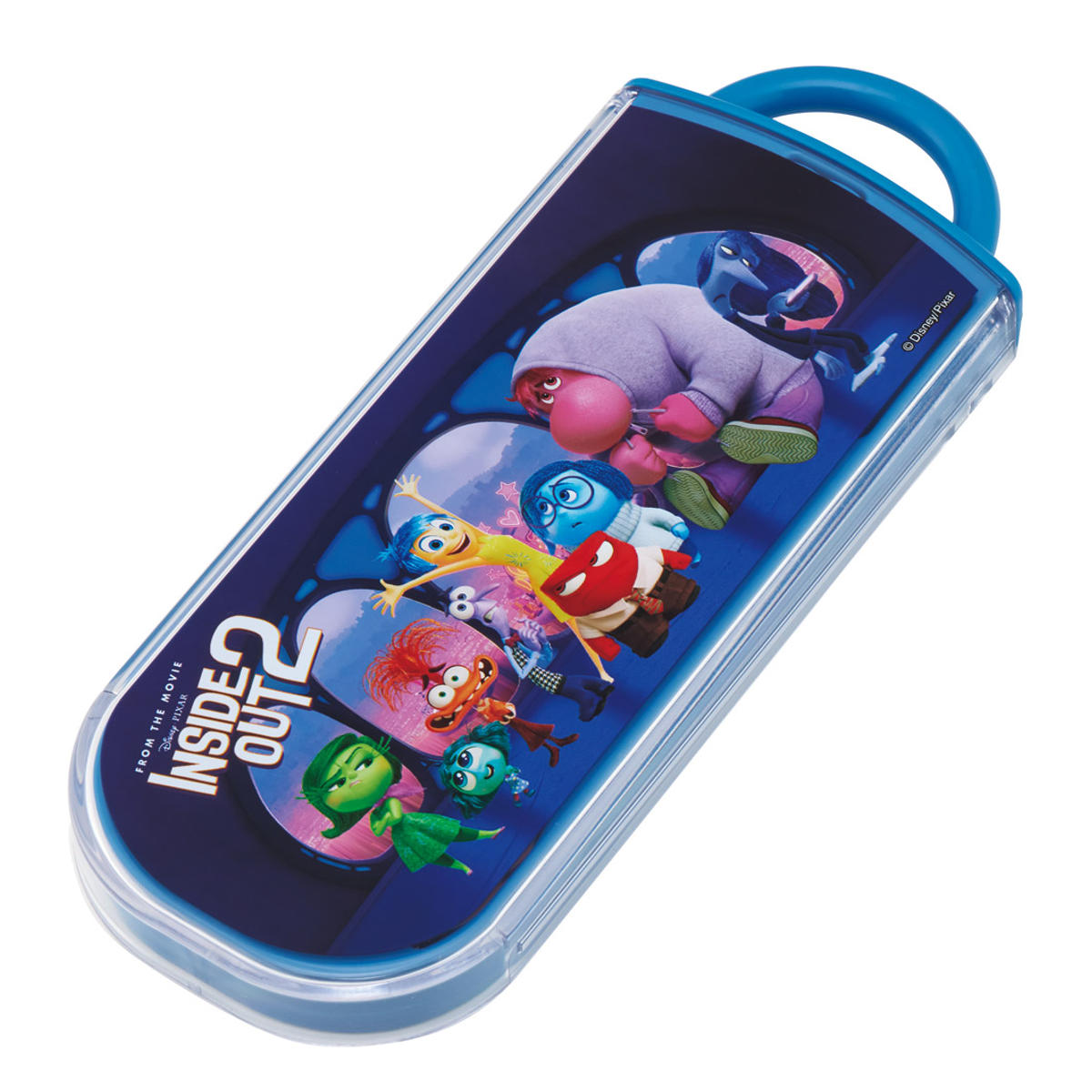 楽天市場】トリオセット 抗菌食洗対応トリオセット インサイド・ヘッド