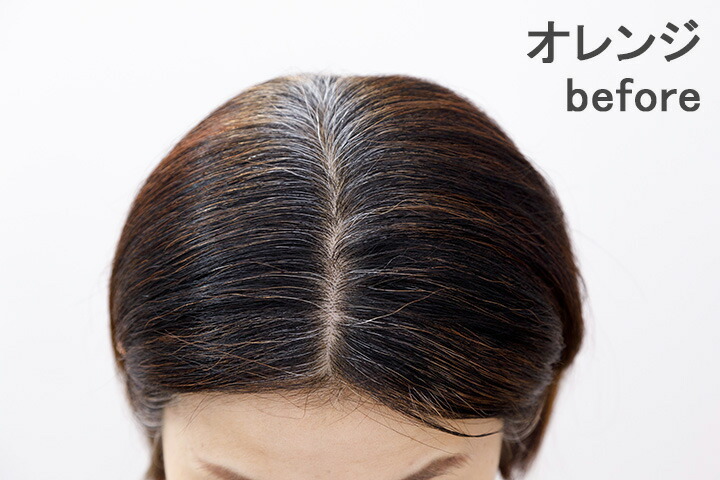 楽天市場】【ポイント12倍】みんなでみらいを ヘナセット 60g（30g×2袋