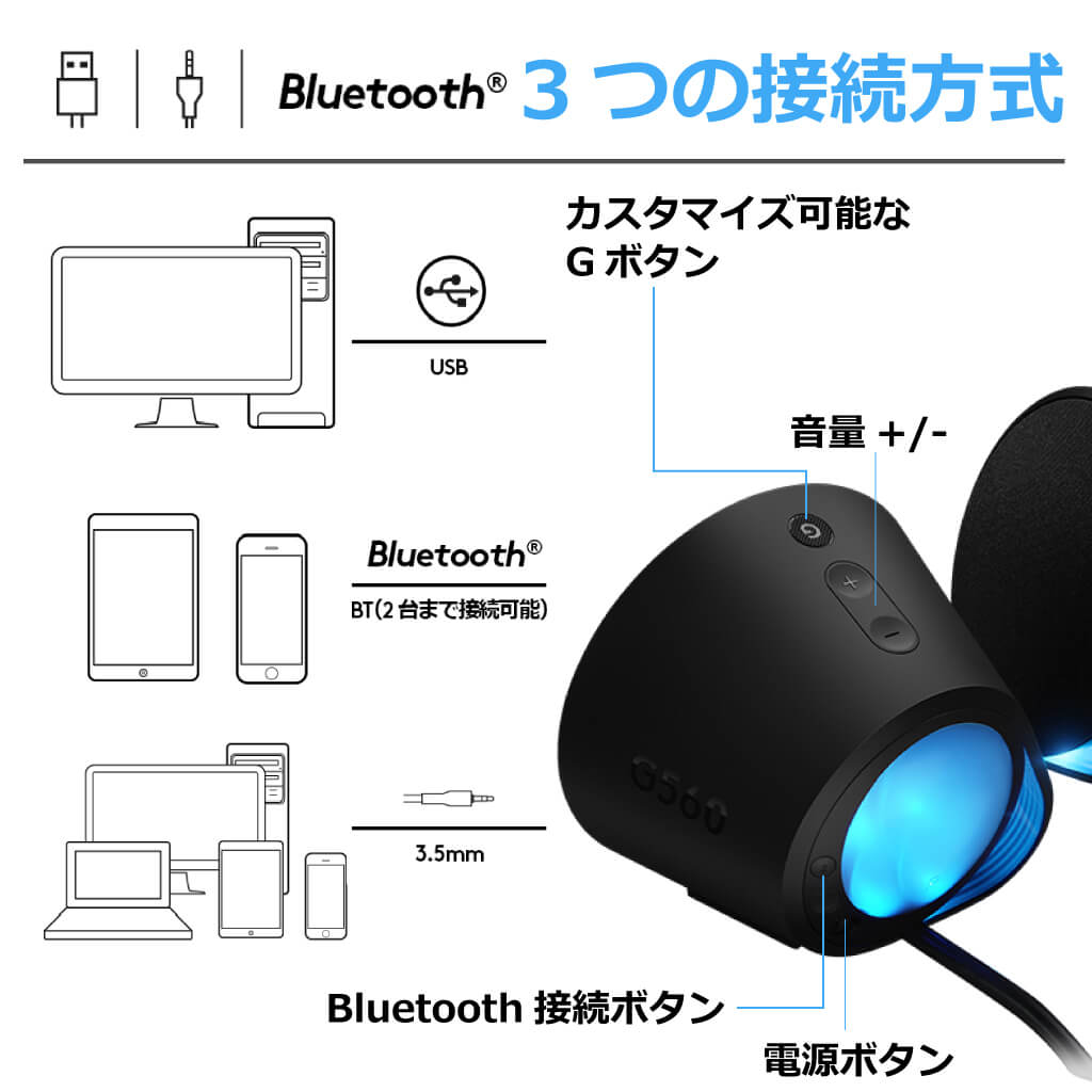 楽天市場】【スーパーセール特価】【SALE】 Logicool G ゲーミング