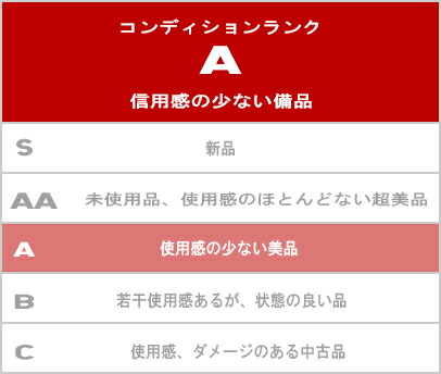 楽天市場】未使用品訳あり RIPVANWINKLE スエードレザー ライダース