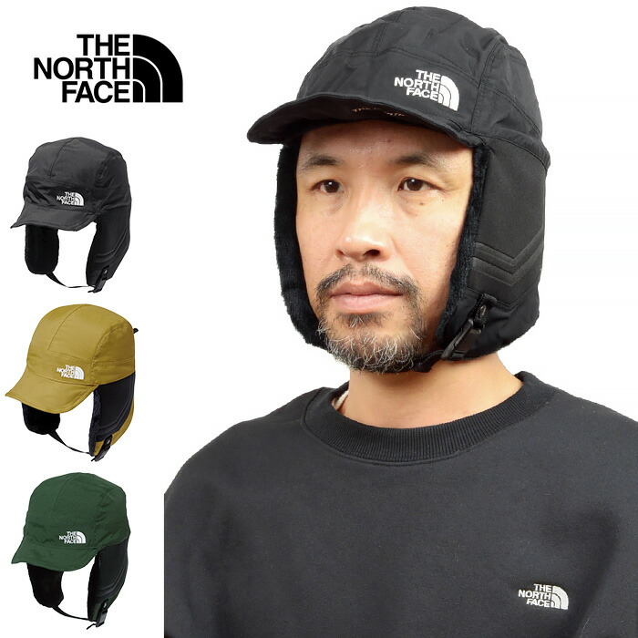 楽天市場】【SALE】THE NORTH FACE ザ・ノース・フェイス NN42305