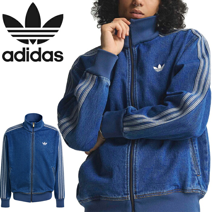 楽天市場】アディダス オリジナルス adidas Originals CV103 KD1517