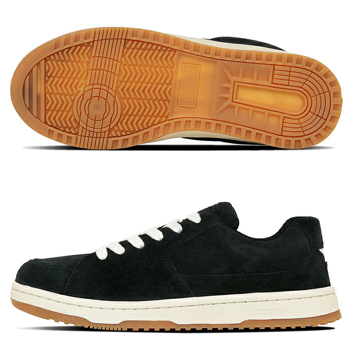 楽天市場】コンバース スケートボーディング CONVERSE SKATEBOARDING