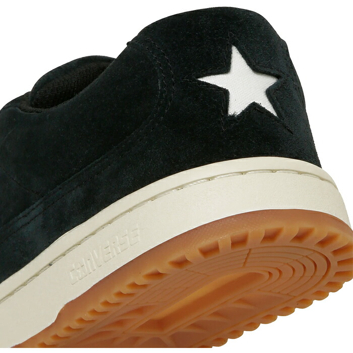 楽天市場】コンバース スケートボーディング CONVERSE SKATEBOARDING