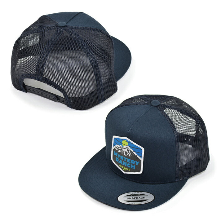 楽天市場】ミステリーランチ MYSTERY RANCH 19761414 112665 オーバー