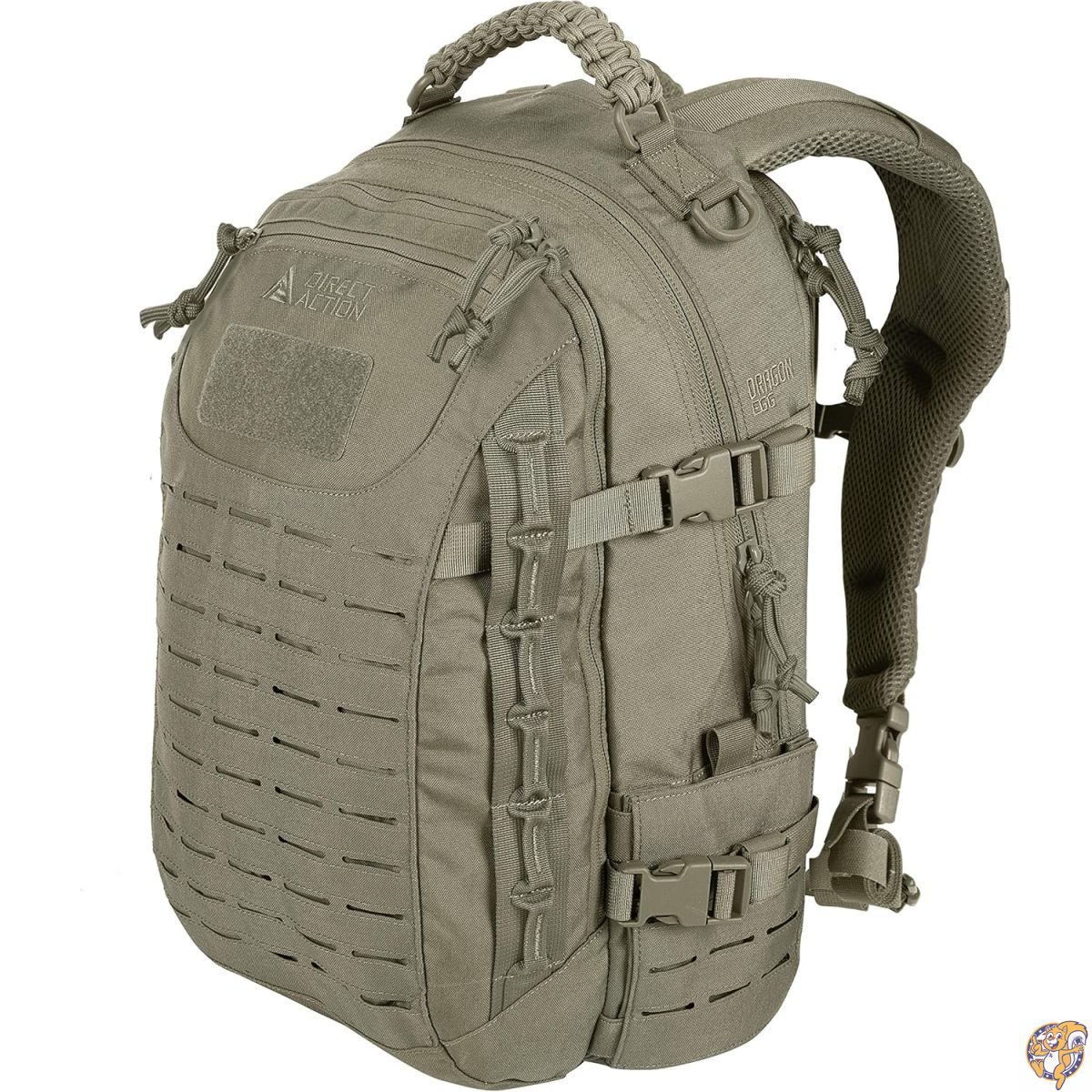 楽天市場】【最大2000円クーポン4日から】[Direct Action] ダイレクト