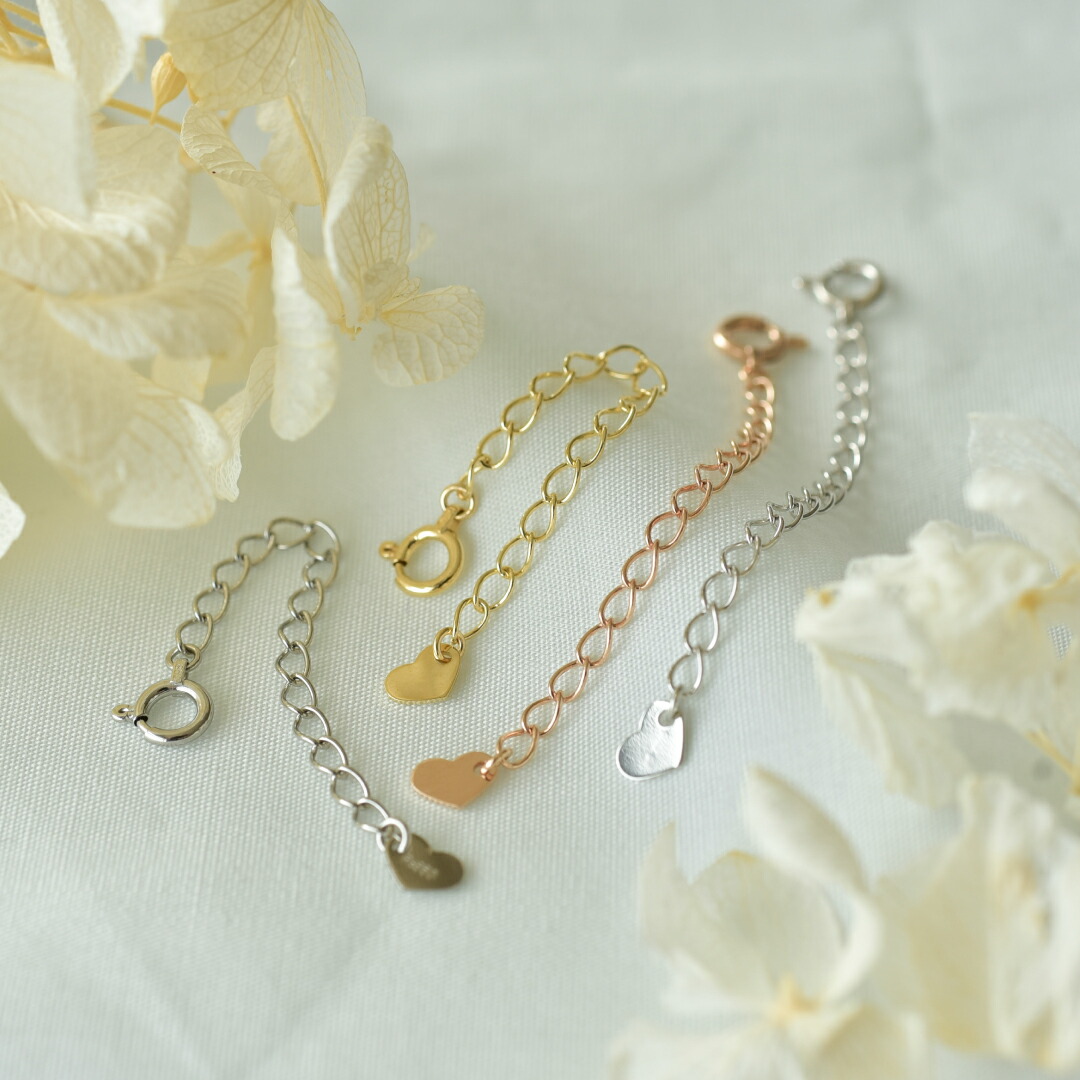 楽天市場】シルバー925 キュービックジルコニア ペンダントネックレス