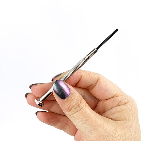 ミッフィー miffy トラック型ツールボックス ツールキット 工具