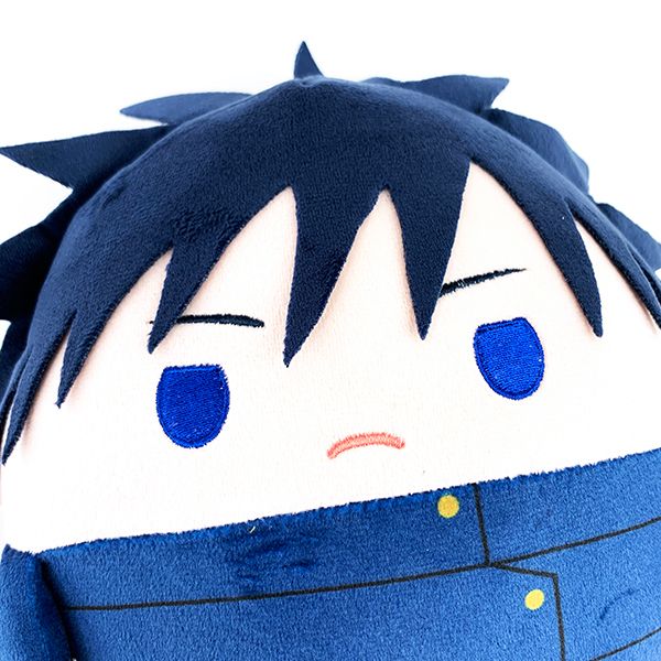 呪術廻戦 伏黒恵 ふわころりん M ぬいぐるみ