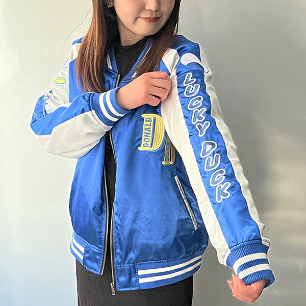 予約品】《9月入荷予定！》ディズニー ドナルドダッグ ラッキーダッグ