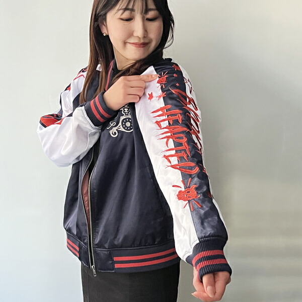 予約品】《9月入荷予定！》ディズニー ヴィランズ クルエラ サンダー