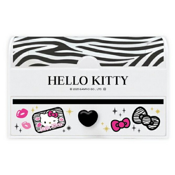 予約品】《12月入荷予定！入荷次第順次発送！》 サンリオ ハローキティ