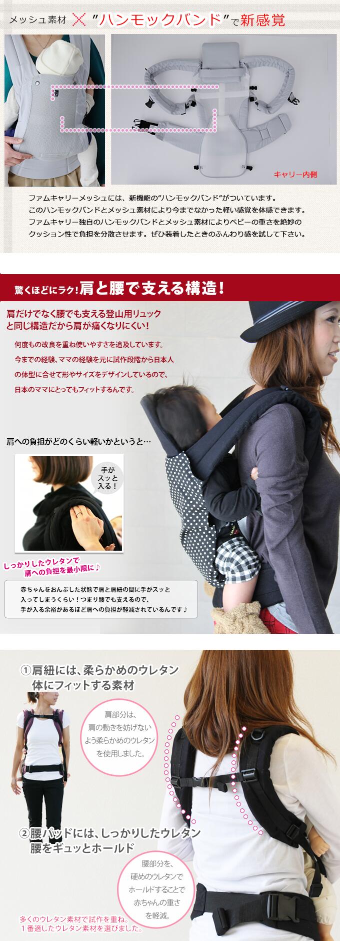 楽天市場】【アウトレットのため返品・交換・ラッピング不可】夏は