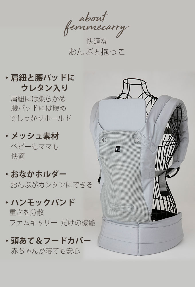 楽天市場】【アウトレットのため返品・交換・ラッピング不可】夏は