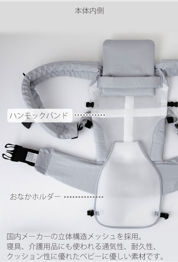 楽天市場】【アウトレットのため返品・交換・ラッピング不可】夏は