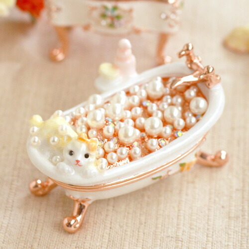 楽天市場】 ブランド別 > ピィアース ジュエリーボックス > ミニチュア