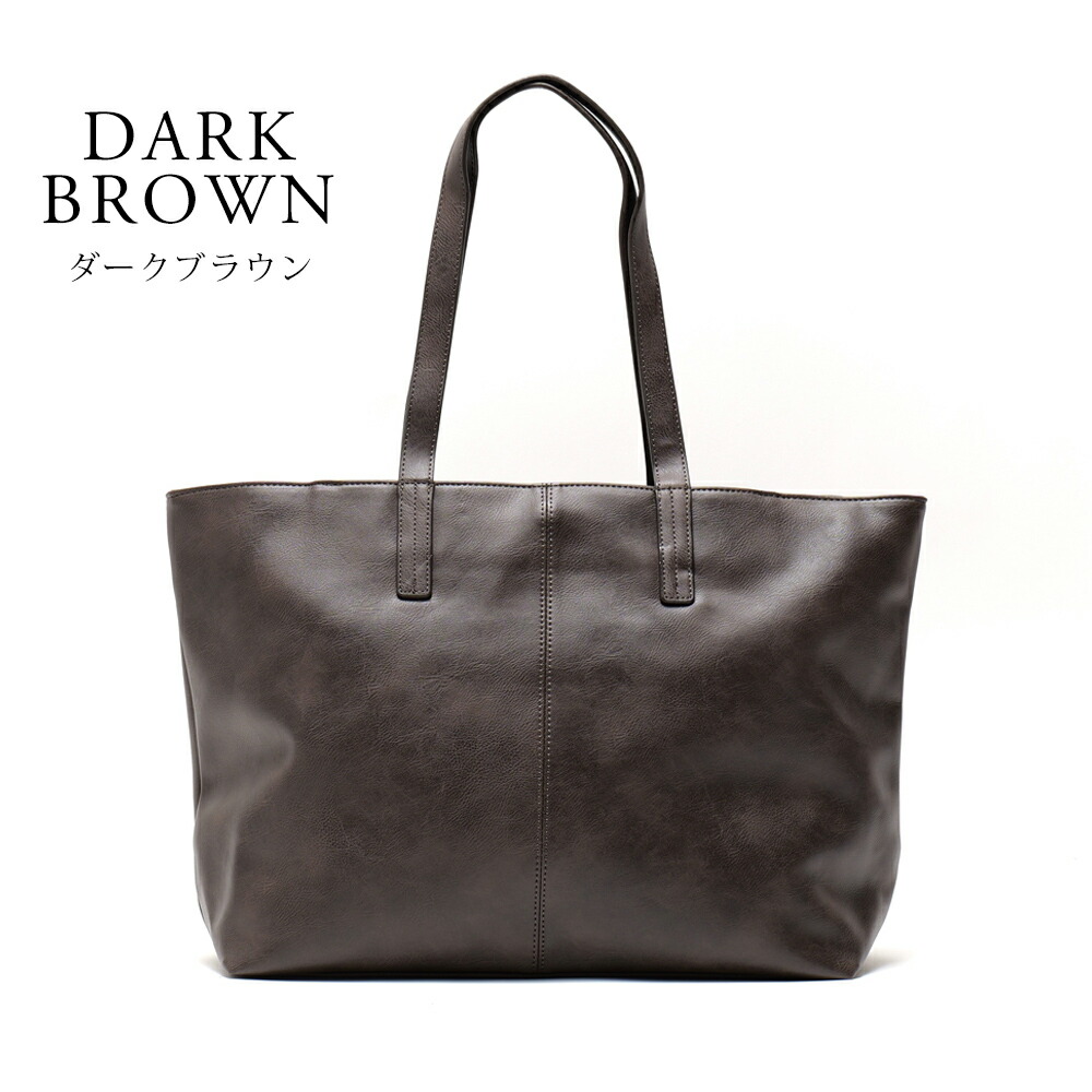 Cross charm official store | トート バッグ トートバッグ A4サイズ