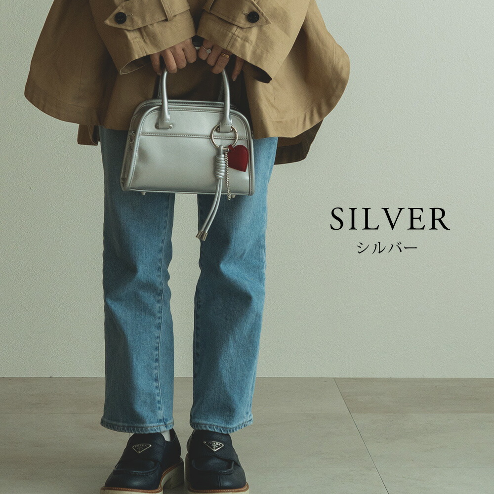 楽天市場】【クーポンで4384円/最大35％OFF】DEVICE ミニボストン