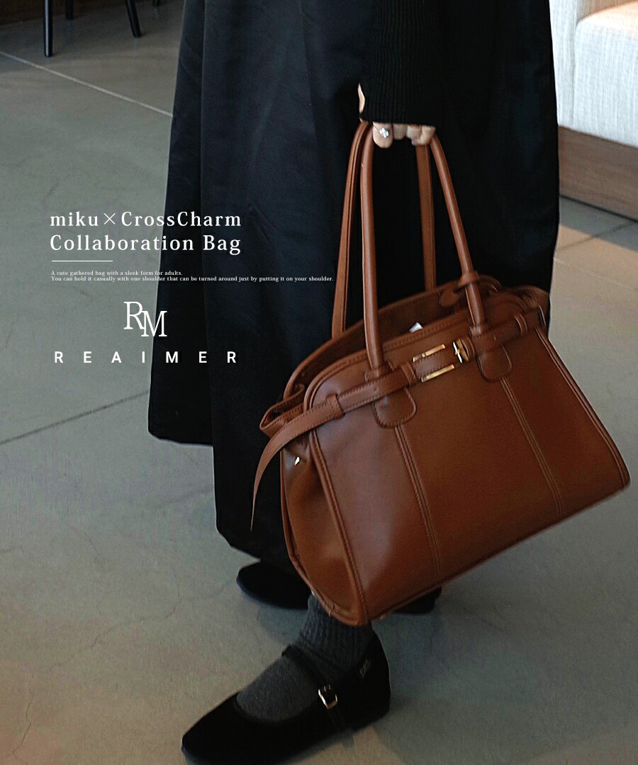 Cross charm official store | 【50％OFFクーポン】2025AW新作スエード